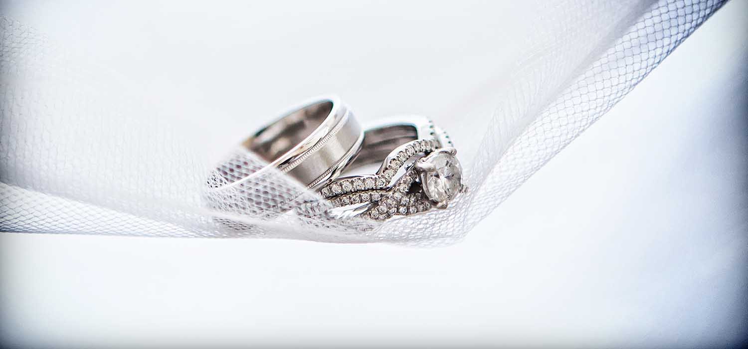 Sarasota Wedding Photography